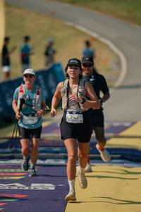 BIB: 
                            <button type="button" onclick="openModal(27351641)" class="btn btn-primary btn-sm float-right btn-popup" data-toggle="modal" data-target=".modal-high-quality">
                        <i class="fas fa-shopping-cart"></i> Add to Cart
                    </button>
                                            <button type="button" onclick="isThisMe(27351641, true)" class="btn btn-success btn-sm float-right btn-popup btn-isme hidden" data-toggle="tooltip" data-placement="bottom" title="นี่คือรูปของคุณใช่ไหม คลิกที่นี่เพื่อเอาเข้าอัลบั้ม">
                        <i class="fas fa-plus"></i> Add to album
                    </button>
                    <button type="button" onclick="isThisMe(27351641, false)" class="btn btn-warning btn-sm float-right btn-popup btn-isnotme hidden">
                        <i class="fas fa-ban"></i> Remove from album
                    </button>